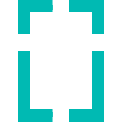 Lutheran Senior Services